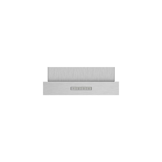 DWB64BC50B, Wall-mounted cooker hood