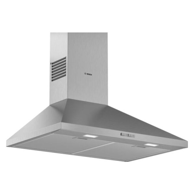 DWP74BC50B, Wall-mounted cooker hood