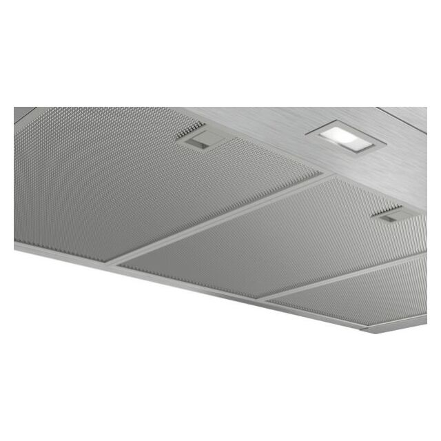 DWB96DM50B, Wall-mounted cooker hood