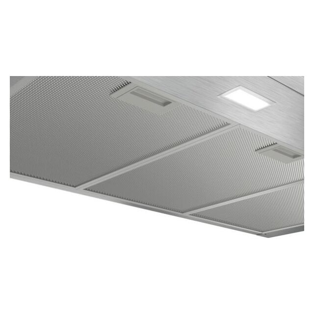 DWP94BC50B, Wall-mounted cooker hood