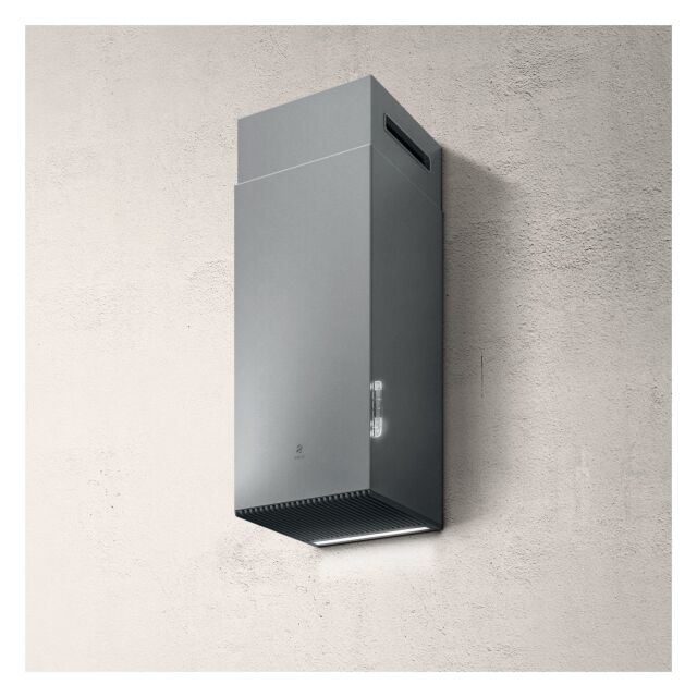 Elica HAIKU-32-SS Wall hood Stainless Steel