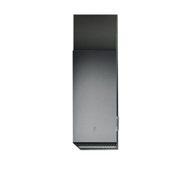 Elica HAIKU-32-SS Wall hood Stainless Steel