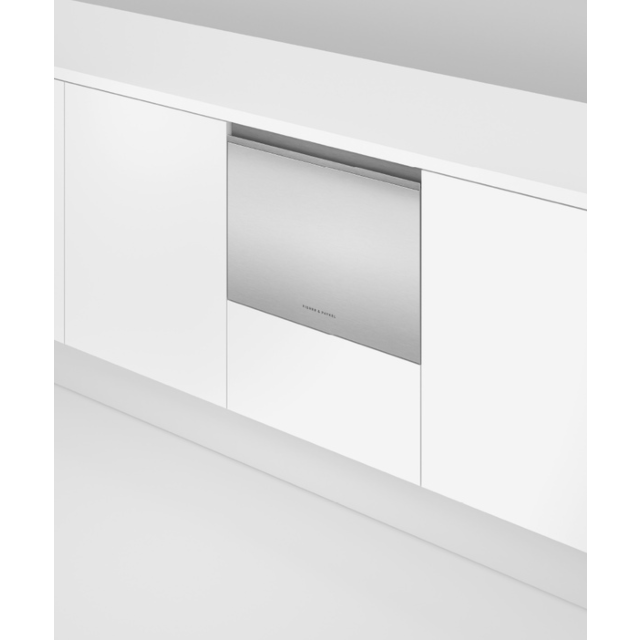 Fisher & Paykel Dishdrawer for 6 Place Settings