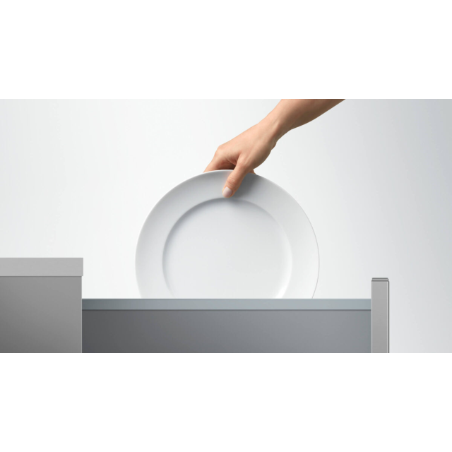 Fisher & Paykel Dishdrawer for 6 Place Settings