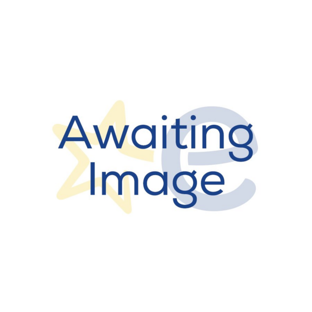 Fisher & Paykel RF505ANUX1 Stainless Steel Fridge Freezer