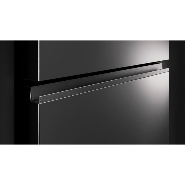 Fisher & Paykel RF505BRNQX1 Stainless Steel Fridge Freezer