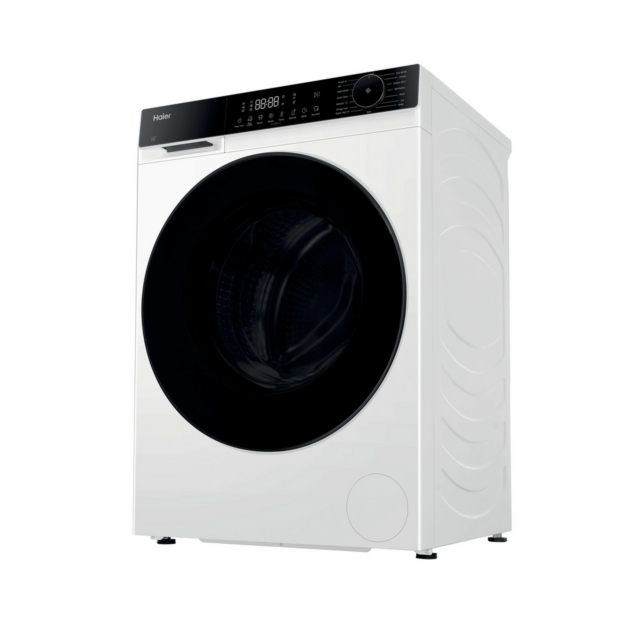 Haier HWD90BP14357TUUK 9kg/5kg 1400 Spin Washer Dryer
