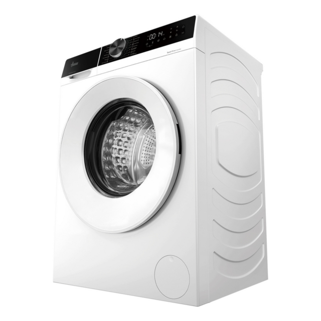 Hoover HGD 4109C-80 10kg 1400 Spin Washer White