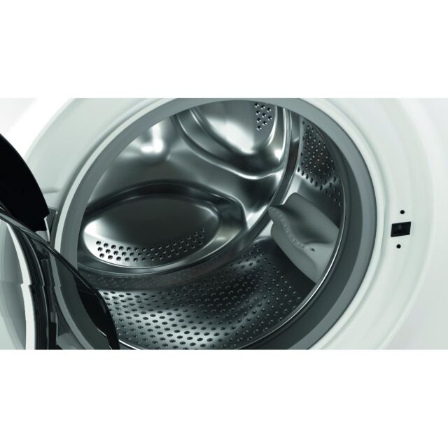 Hotpoint NSWF946WUK Freestanding Washing Machine