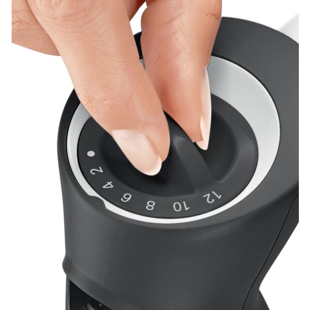 MS6CA4150G, Hand blender