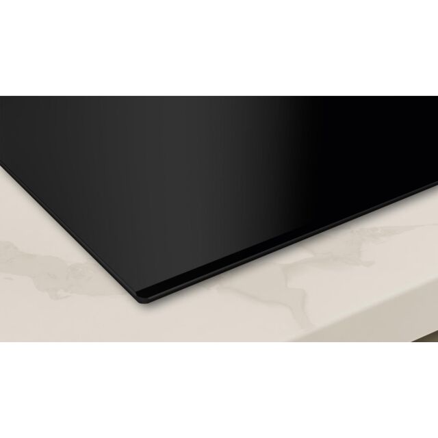T36FBE1L0G, Induction hob
