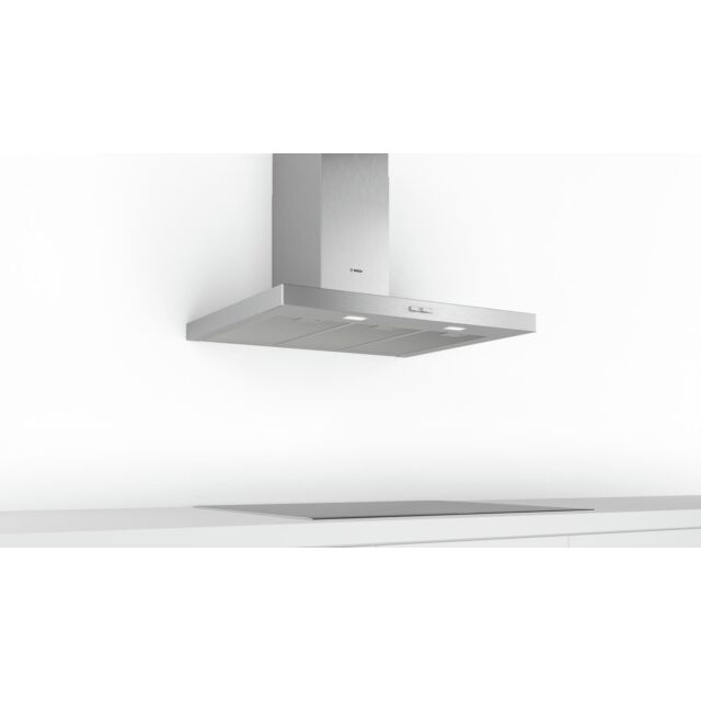 DWB94BC50B, Wall-mounted cooker hood