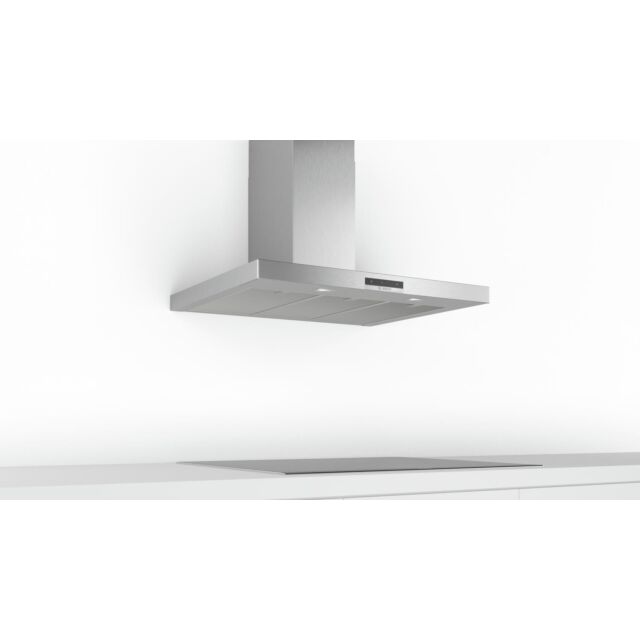 DWB96DM50B, Wall-mounted cooker hood