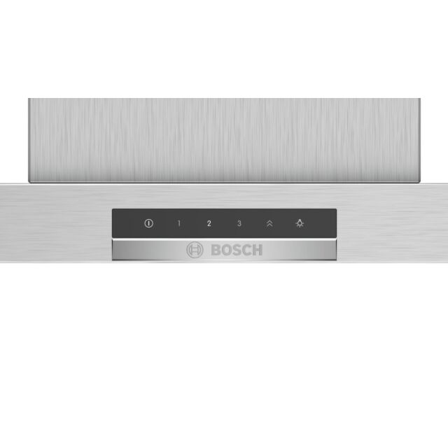 DWB66DM50B, Wall-mounted cooker hood