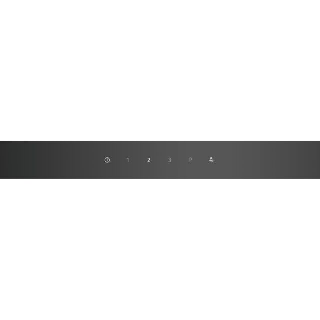 D94QFM1N0B, Wall-mounted cooker hood