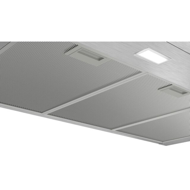 DWB94BC50B, Wall-mounted cooker hood