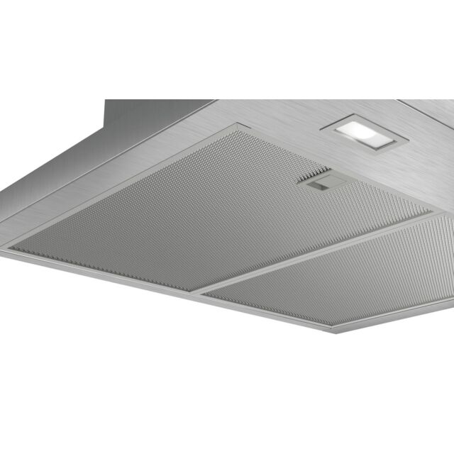 DWQ66DM50B, Wall-mounted cooker hood