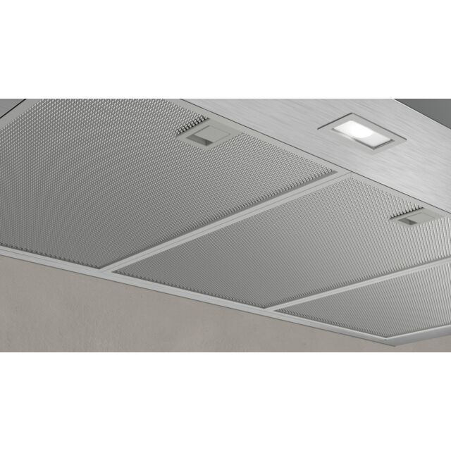 D94QFM1N0B, Wall-mounted cooker hood