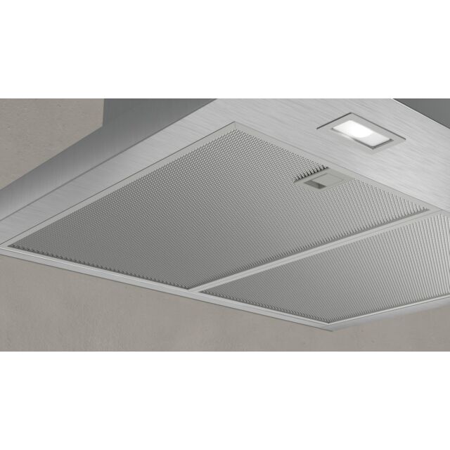 D64QFM1N0B, Wall-mounted cooker hood