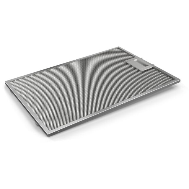 DWP64BC50B, Wall-mounted cooker hood