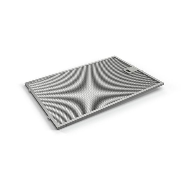 DWB96DM50B, Wall-mounted cooker hood