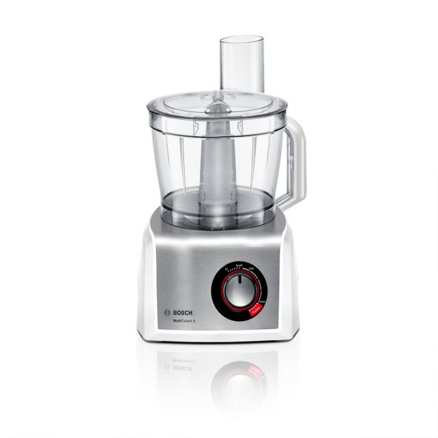 MC812S734G, Food processor