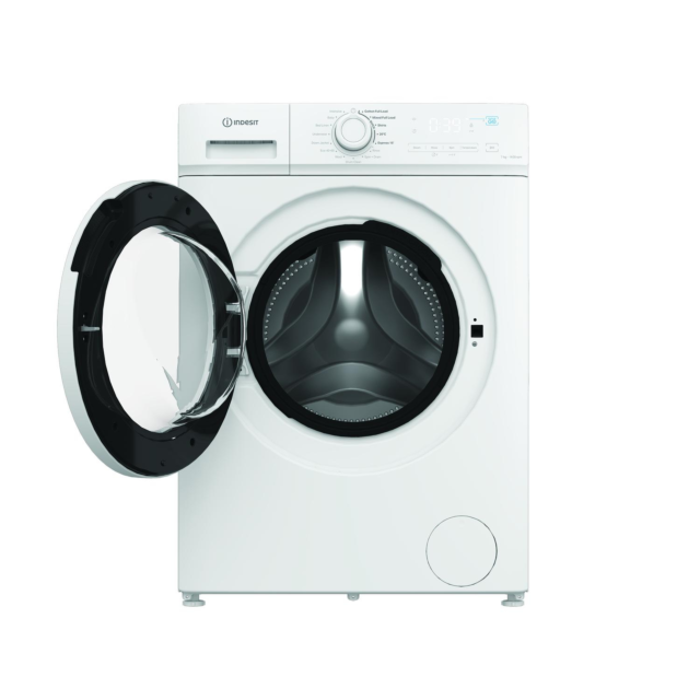 Indesit IMA764MYTIMEUK Washing Machine