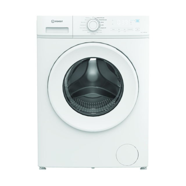 Indesit IMA764MYTIMEUK Washing Machine