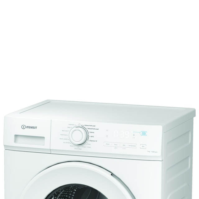 Indesit IMA764MYTIMEUK Washing Machine