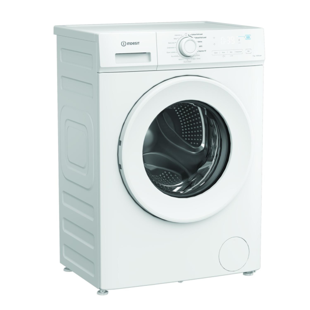 Indesit IMA764MYTIMEUK Washing Machine