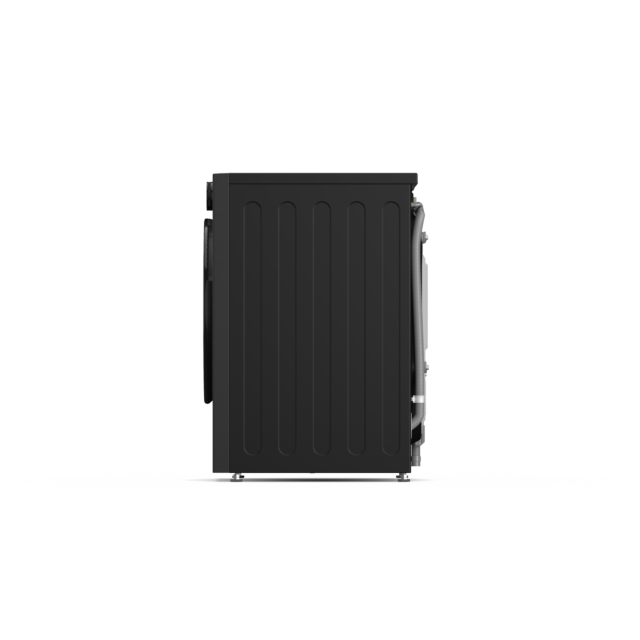 LG F4X7011TBB 11kg 1400 RPM Washing Machine