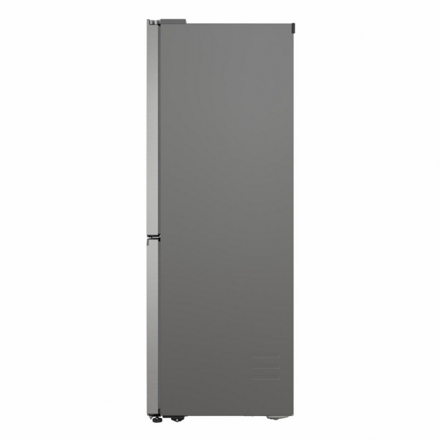 LG GMBS30SEPY 83.5cm 60/40 Total No Frost Fridge Freezer