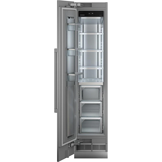 Liebherr Monolith EGN9171 , Monolith NoFrost Freezer with IceMaker