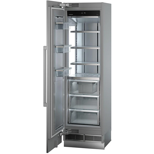 Liebherr Monolith EGN9271 , Monolith NoFrost Freezer with IceMaker