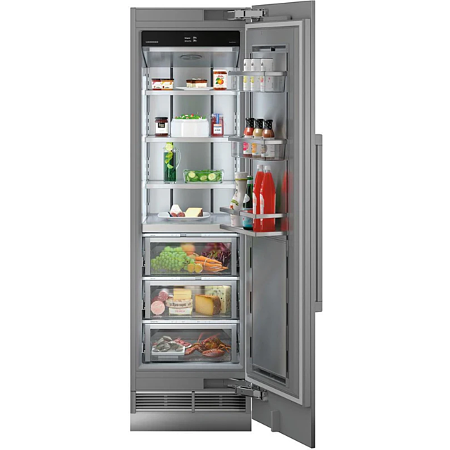 Liebherr Monolith EKB9271 , Monolith BioFresh-Plus Fridge