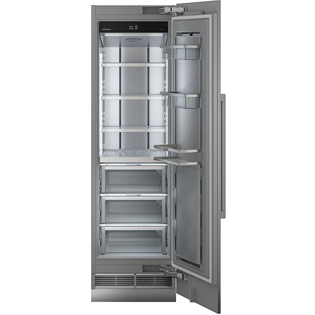 Liebherr Monolith EKB9271 , Monolith BioFresh-Plus Fridge