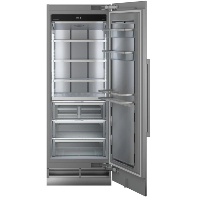 Liebherr Monolith EKB9471 , Monolith BioFresh-Plus Fridge with InfinitySpring