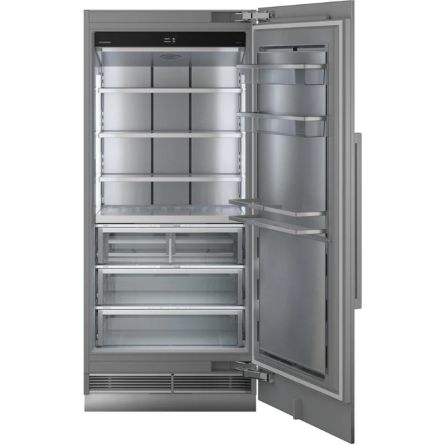 Liebherr Monolith EKB9671 , Monolith BioFresh-Plus Fridge with InfinitySpring