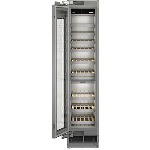 Liebherr Monolith EWT9175 - 617 , Monolith Wine