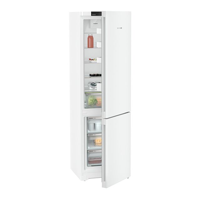 Liebherr CNd5703 Pure White