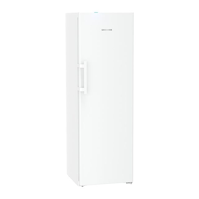 Liebherr FNd525i Prime NoFrost, FrostProtect, EasyTwist-Ice, 7 Freezer Drawers White