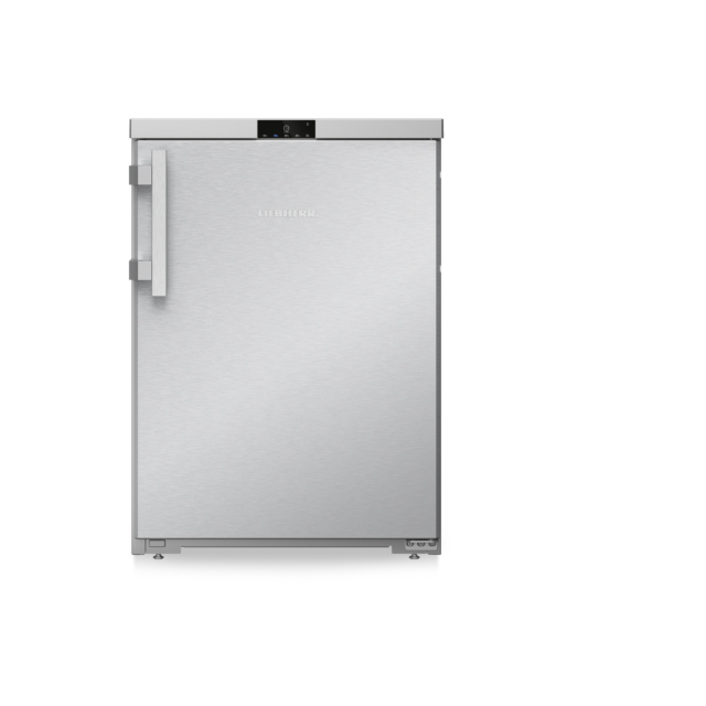 Liebherr FNSDDI1624 60cm Freezer - White
