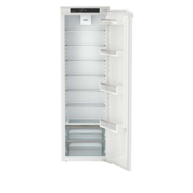 Liebherr IRe5100 Pure EasyFresh, Door on Door