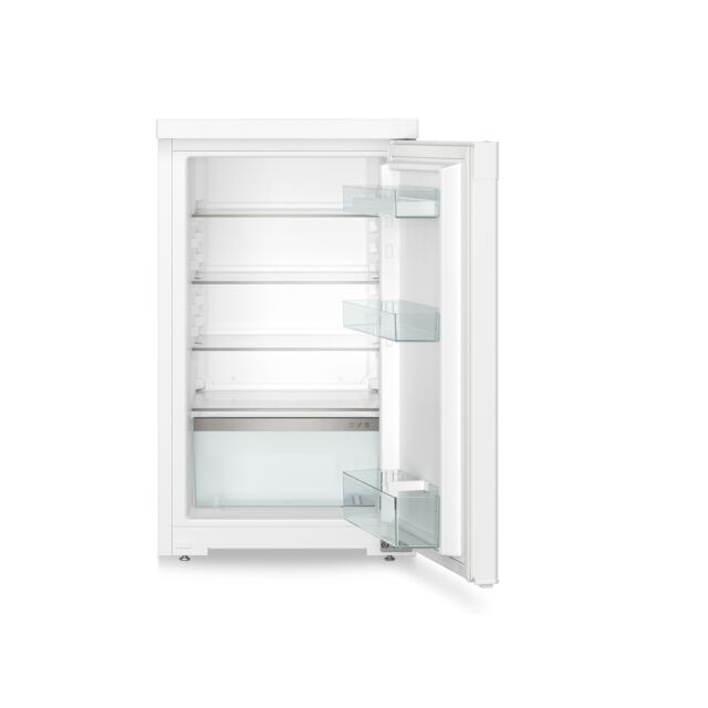 Liebherr RD1200 50cm Larder Fridge - White