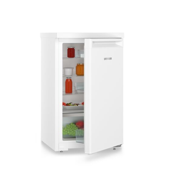 Liebherr RD1200 50cm Larder Fridge - White