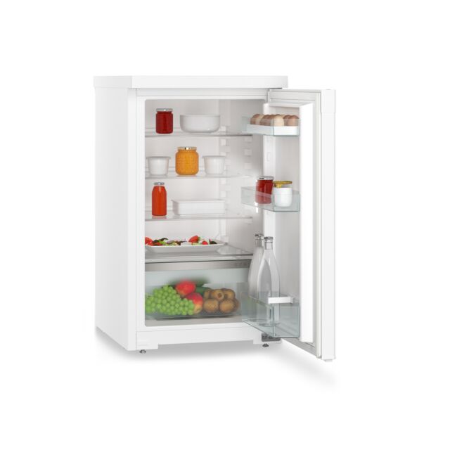 Liebherr RD1200 50cm Larder Fridge - White