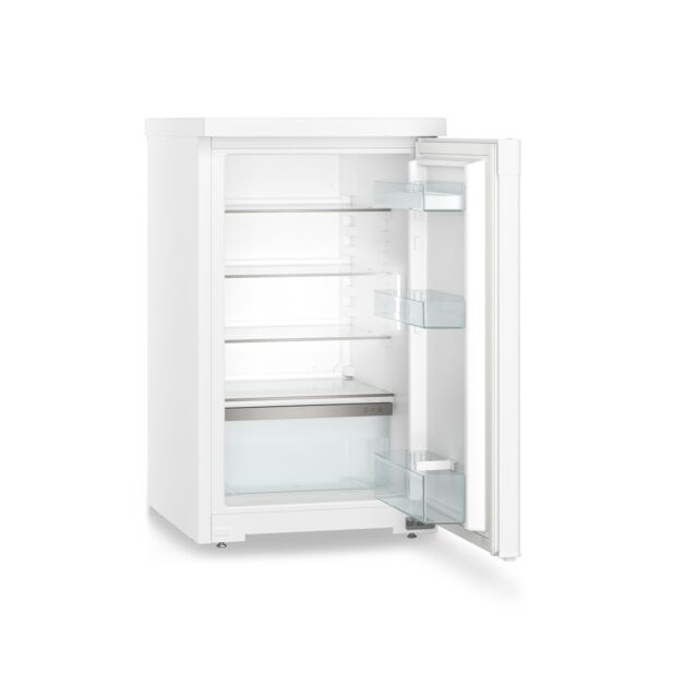 Liebherr RD1200 50cm Larder Fridge - White