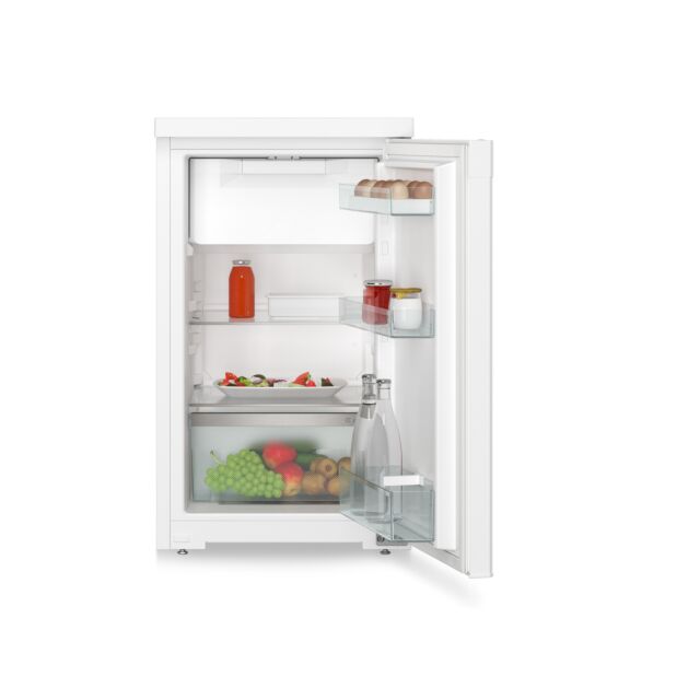 Liebherr RD1201 50cm Larder Fridge - White