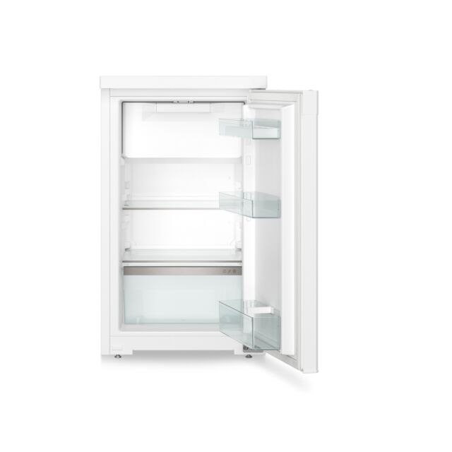 Liebherr RD1201 50cm Larder Fridge - White