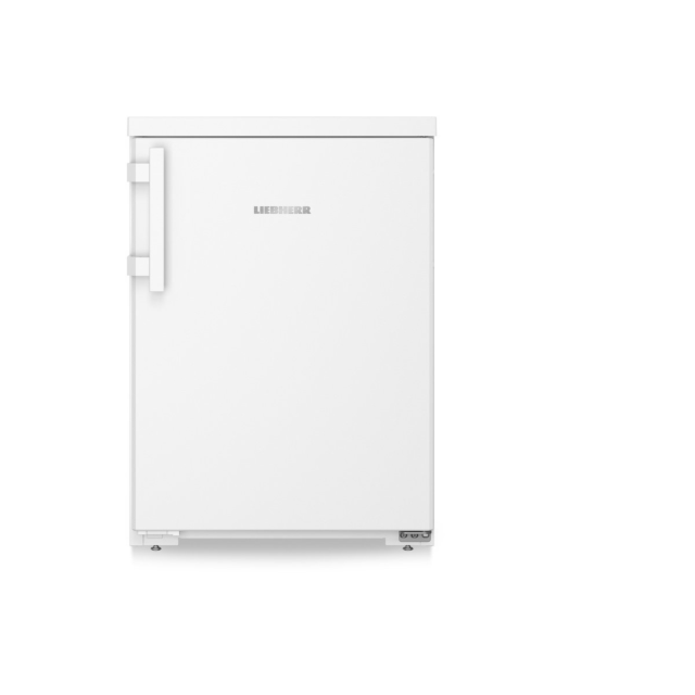 Liebherr RDI1620 60cm Undercounter Fridge - White